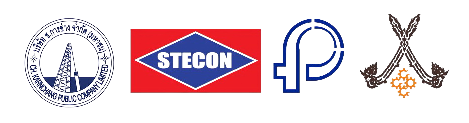 JV Logo